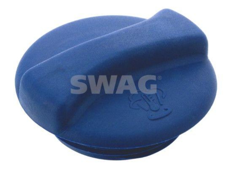 SWAG Cap, coolant tank