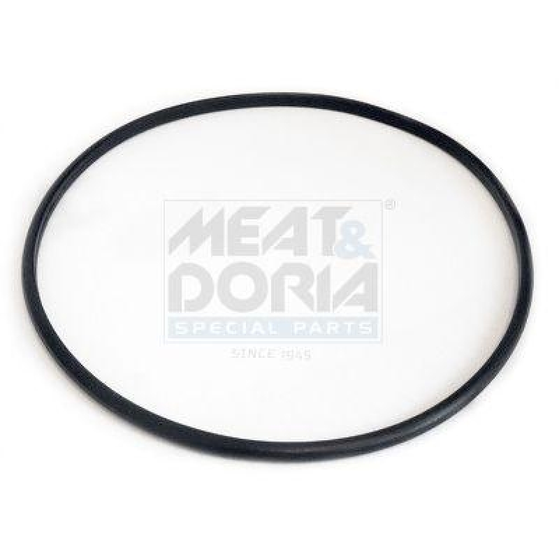 MEAT & DORIA Dichtung, Kraftstoffbehälterverschluss