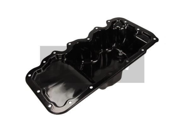 MAXGEAR Oil sump