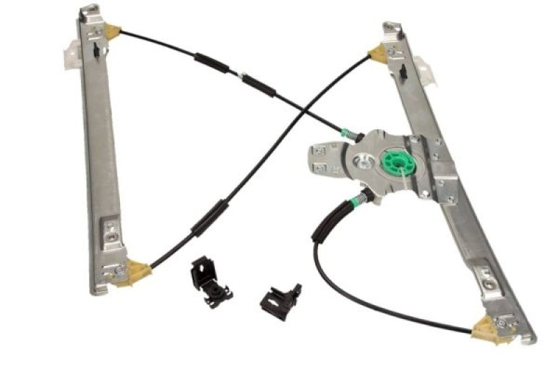 MAXGEAR Fensterheber 50-0309