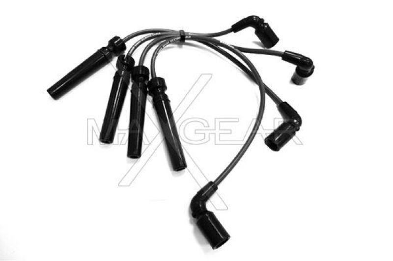 MAXGEAR Ignition Cable Kit