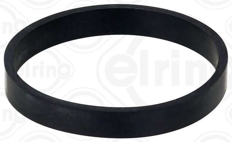 ELRING Dichtung, Ansaugkrümmer 130430