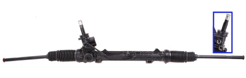 ELSTOCK Steering Gear