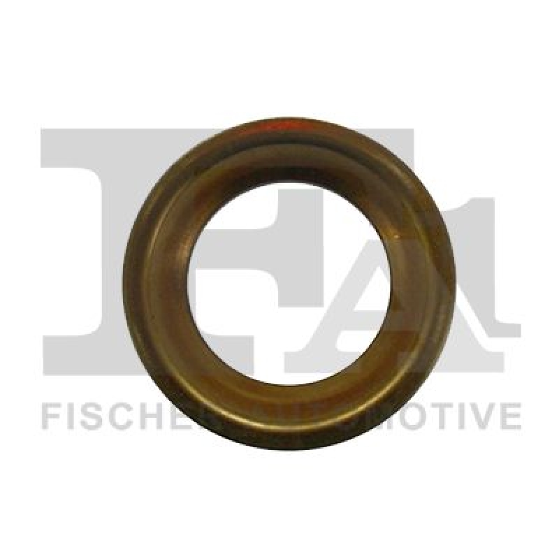 FA1 Seal Ring, exhaust pipe
