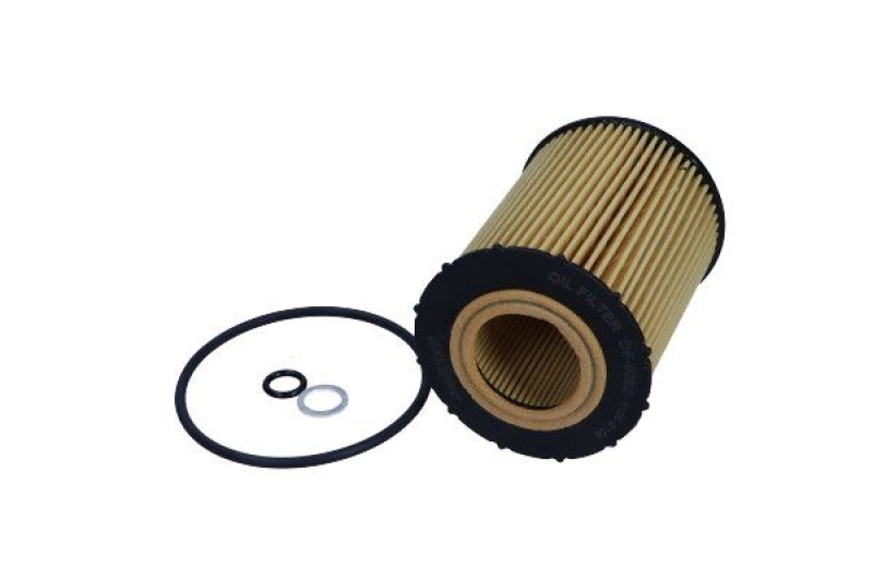 MAXGEAR Oil Filter