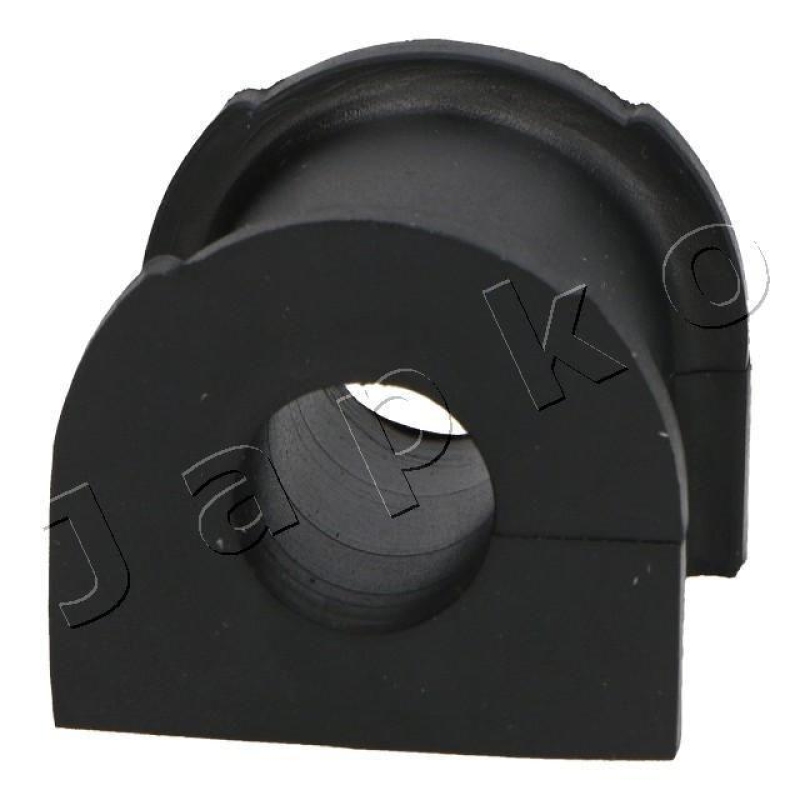 JAPKO Lagerbuchse, Stabilisator GOJ2798