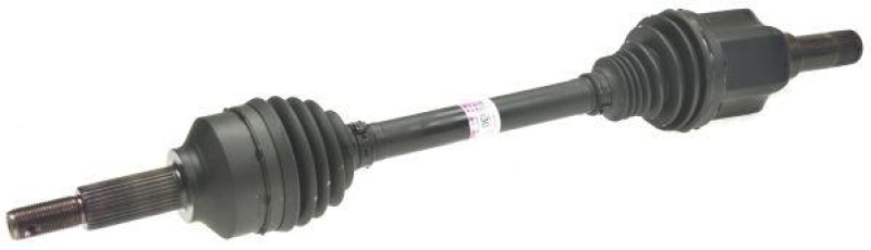 LÖBRO Drive Shaft