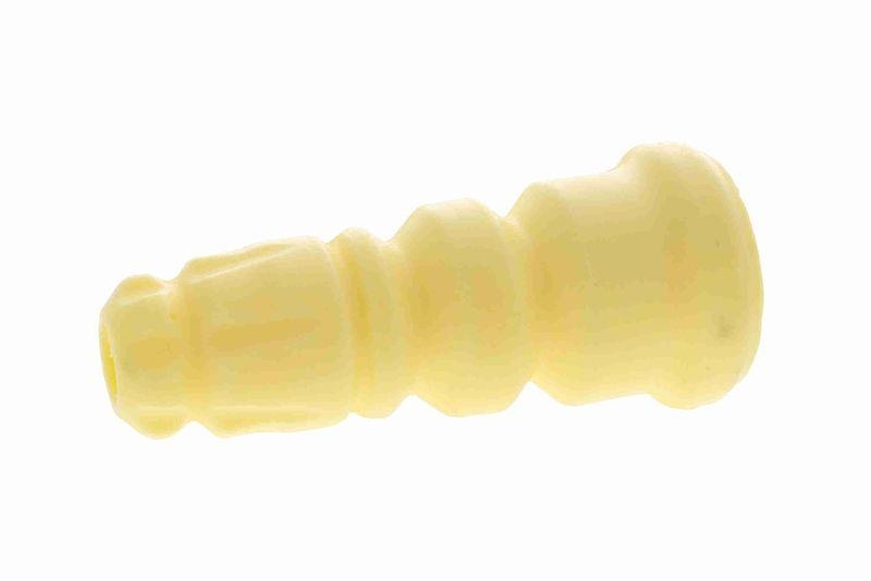 VAICO Anschlagpuffer, Federung Original VAICO Qualit&auml;t V25-2453