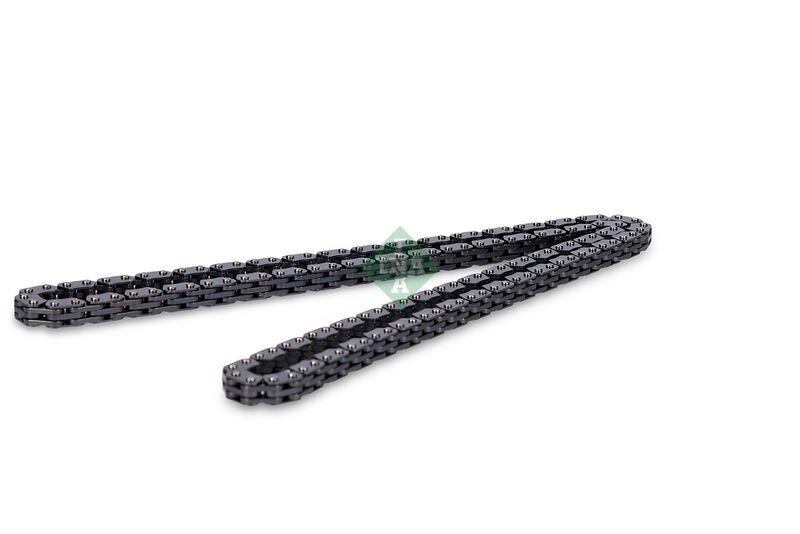 INA Steuerkette 553 0345 10