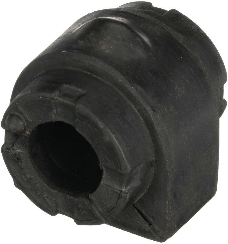 GATES Lagerung, Stabilisator