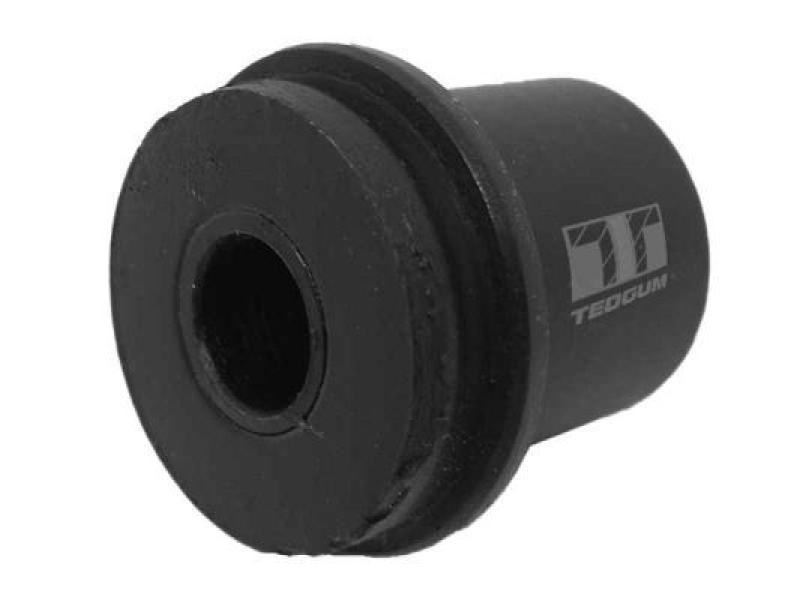 TEDGUM Mounting, steering gear