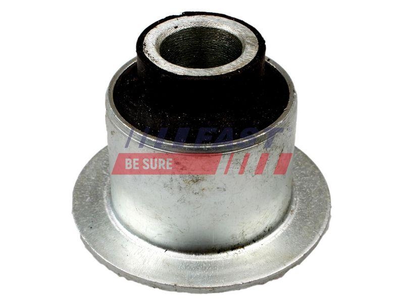 FAST Lagerung, Blattfeder FT18251