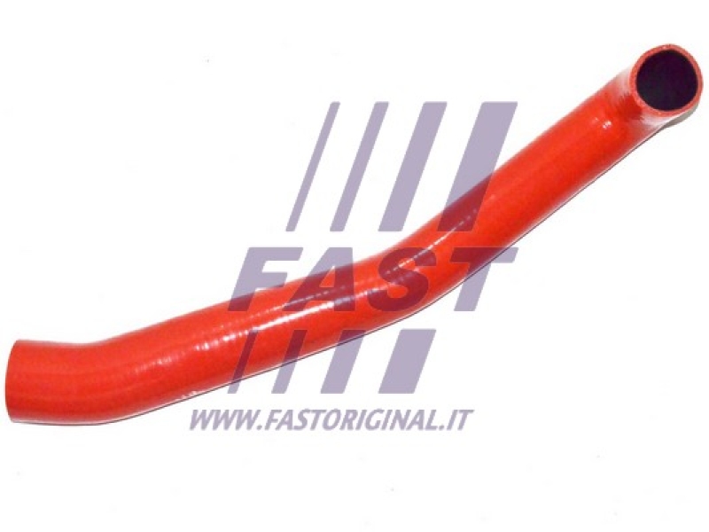 FAST Ladeluftschlauch FT61837