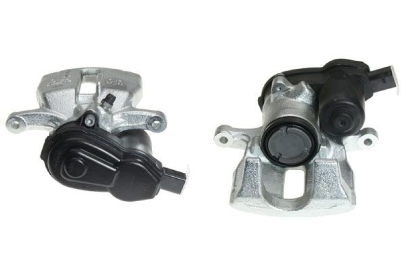 MAPCO Bremssattel