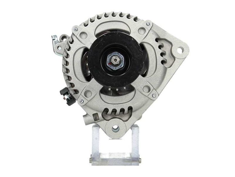 Lichtmaschine 125556130050