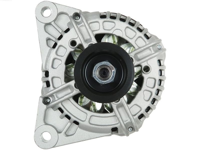 AS-PL Generator Brandneu AS-PL