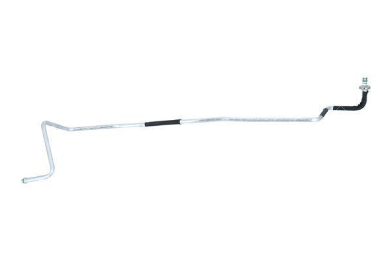 NRF Hochdruck-/Niederdruckleitung, Klimaanlage EASY FIT 400009