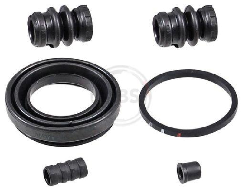 A.B.S. Reparatursatz, Bremssattel 43205