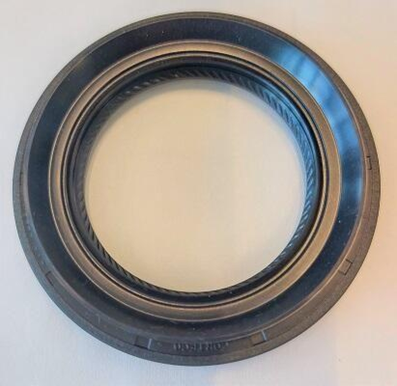 CORTECO Wellendichtring, Differential