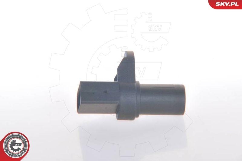 ESEN SKV Sensor, Nockenwellenposition