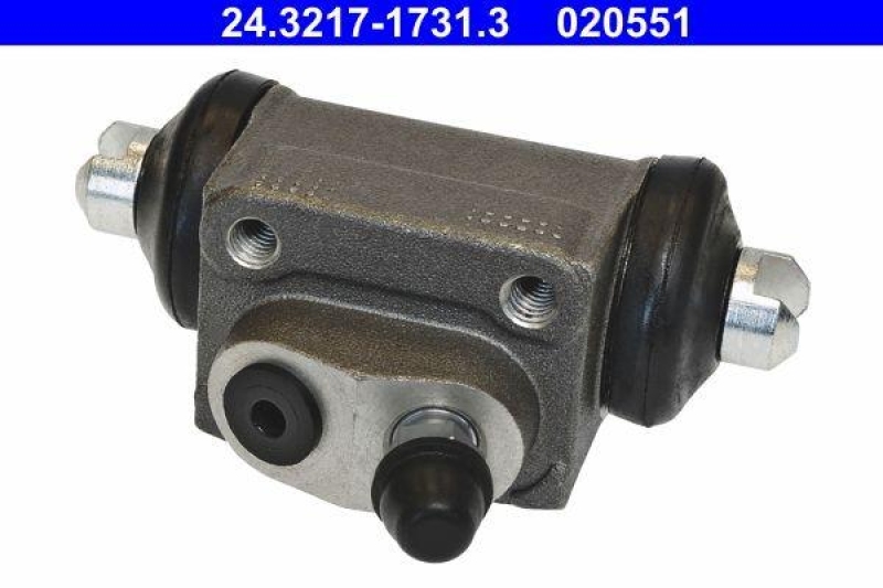 ATE Wheel Brake Cylinder