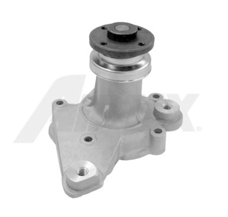 AIRTEX Water Pump