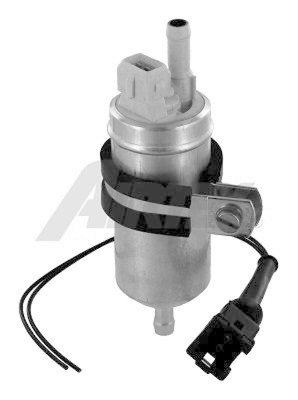 AIRTEX Fuel Pump