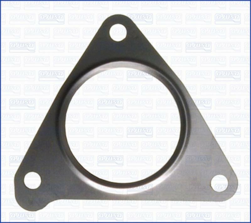 AJUSA Seal, EGR valve