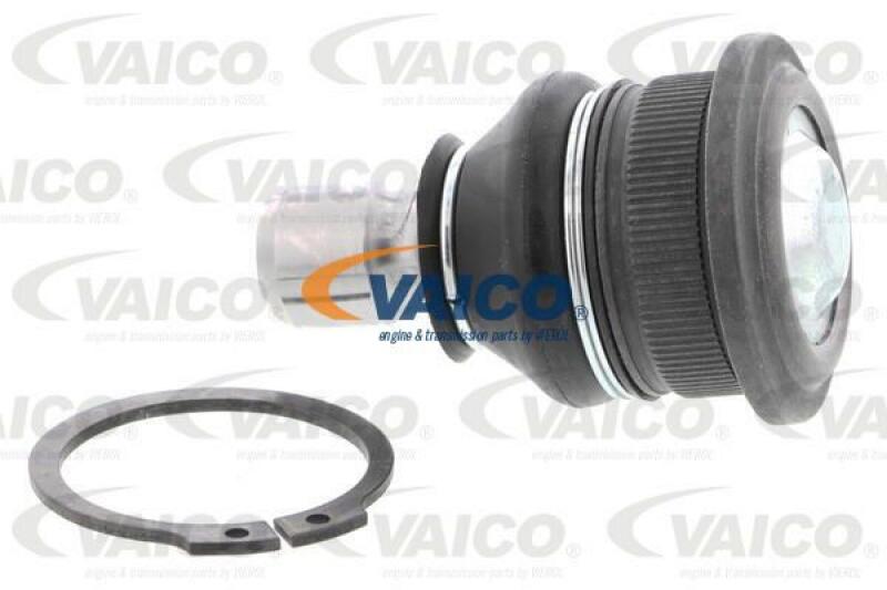 VAICO Ball Joint Original VAICO Quality