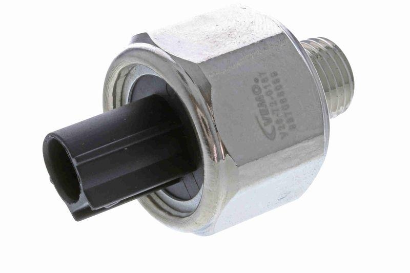 VEMO Knock Sensor Original VEMO Quality