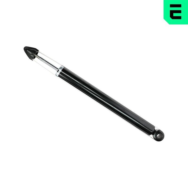 OPTIMAL Shock Absorber