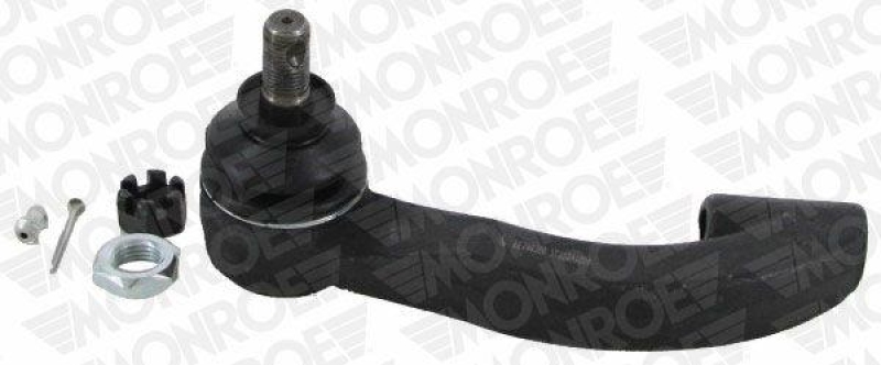 MONROE Tie Rod End