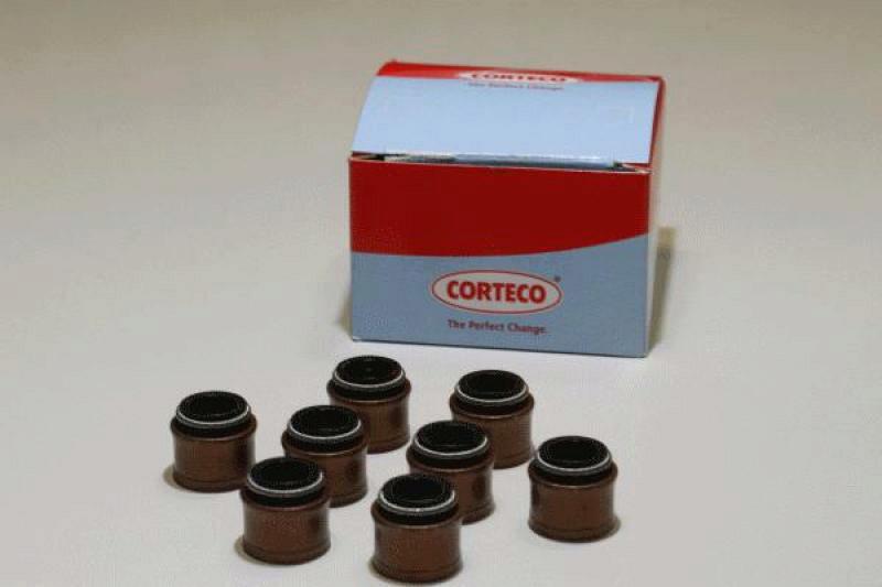 CORTECO Seal Set, valve stem