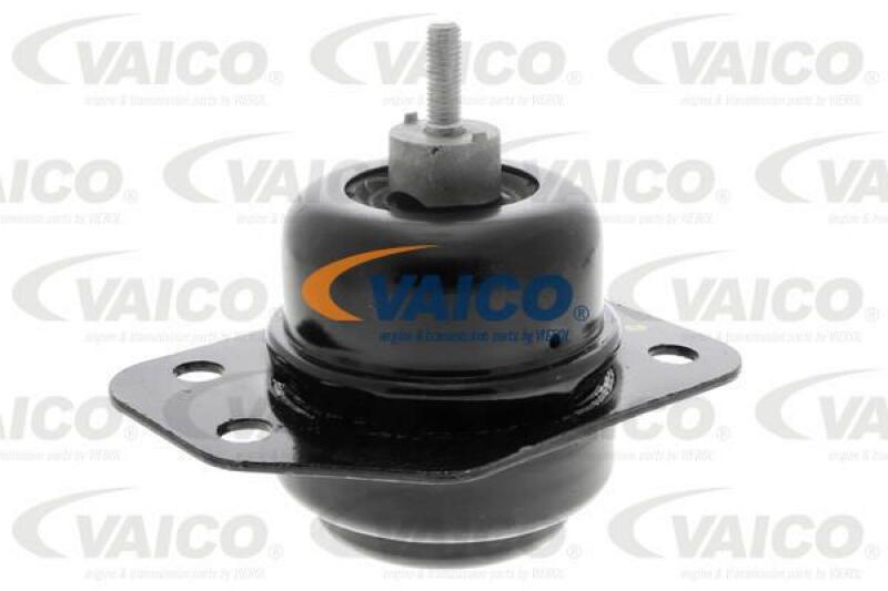 VAICO Engine Mounting Original VAICO Quality