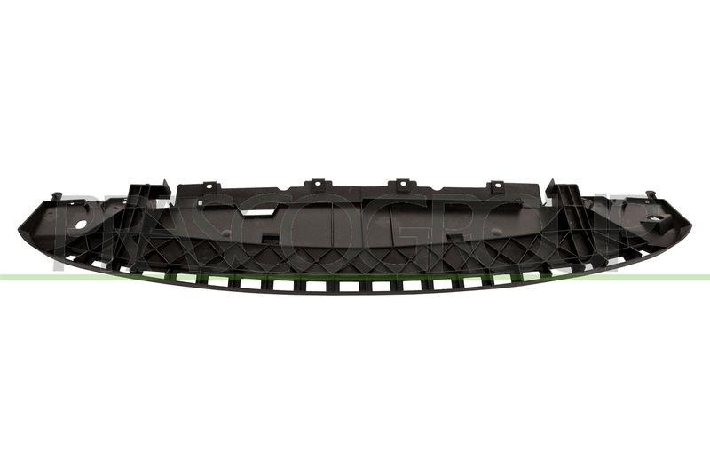 PRASCO Spoiler Premium