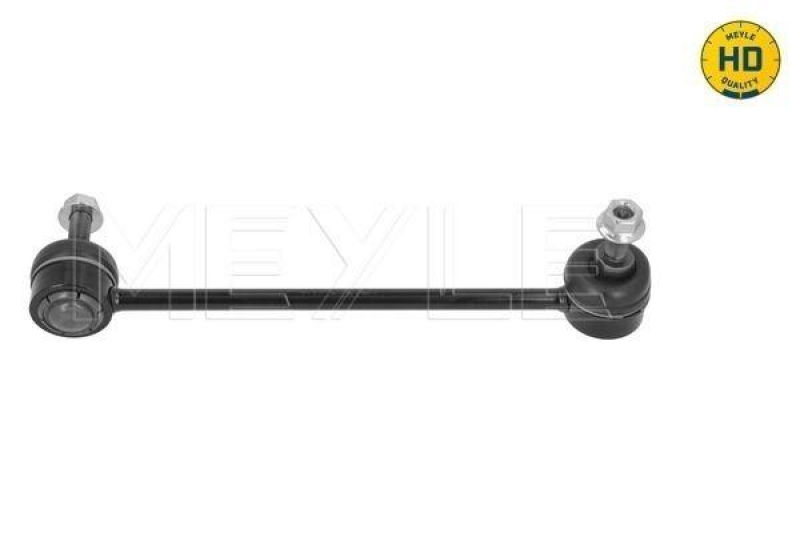 MEYLE HD Koppelstange Stabilisator vorne rechts passend f&uuml;r BMW 5 / 5 Touring 316 060 4358/HD