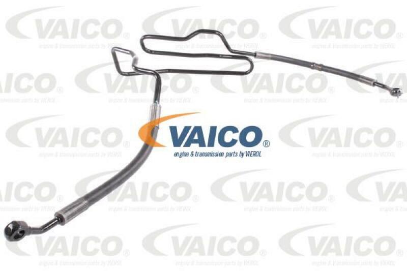 VAICO Hydraulikschlauch, Lenkung Original VAICO Qualität