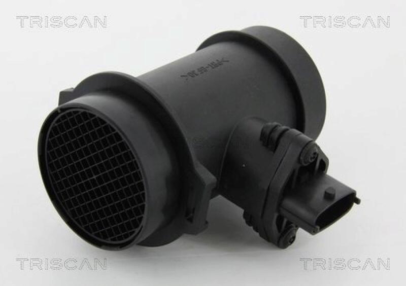 TRISCAN Luftmassenmesser 8812 43025