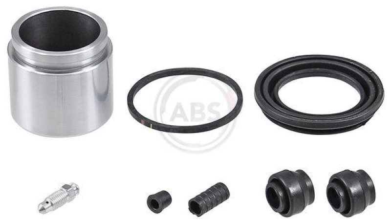 A.B.S. Reparatursatz, Bremssattel ECO-KIT 57625