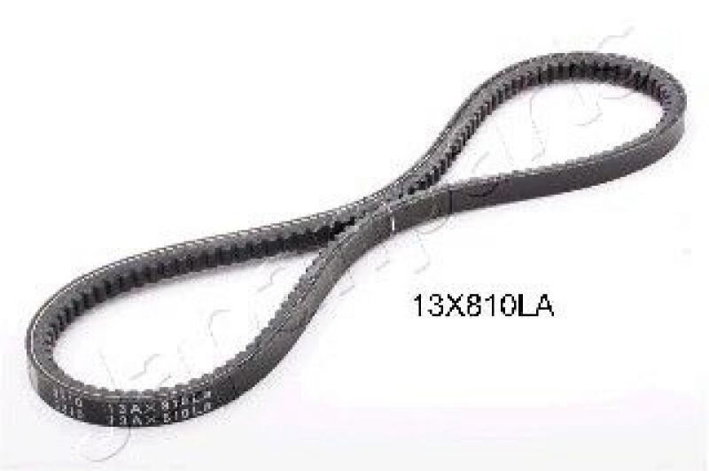 JAPANPARTS V-Belt