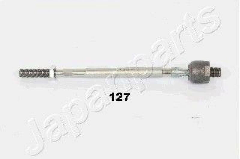 JAPANPARTS Inner Tie Rod