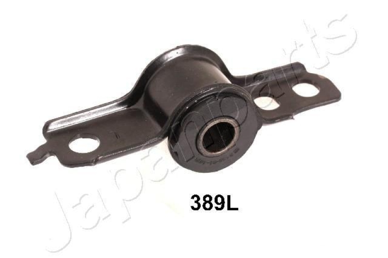 JAPANPARTS Lagerung, Lenker RU-389L