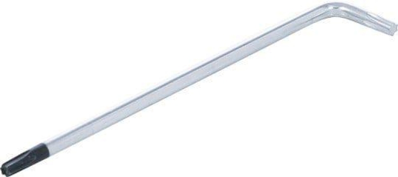 BGS Angled Screwdriver