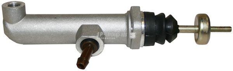 JP GROUP Master Cylinder, clutch JP GROUP