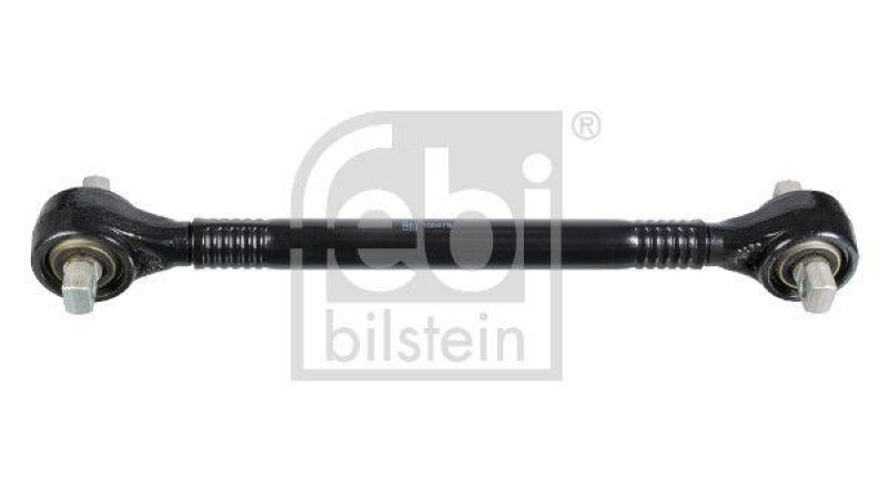 FEBI BILSTEIN Track Control Arm