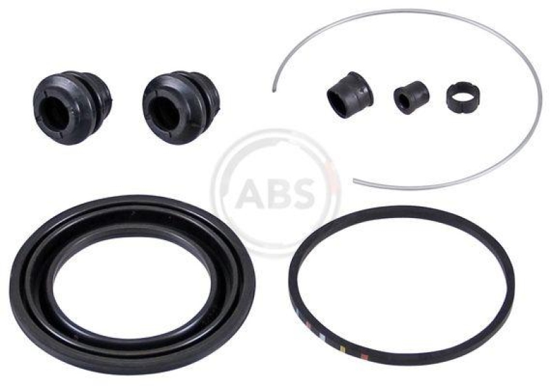 A.B.S. Reparatursatz, Bremssattel 73001