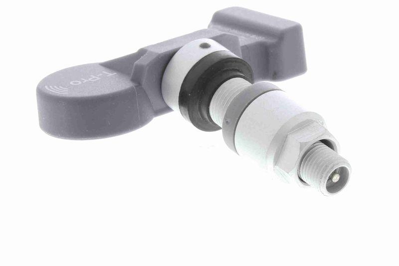 VEMO Wheel Sensor, tyre-pressure monitoring system Original VEMO Quality