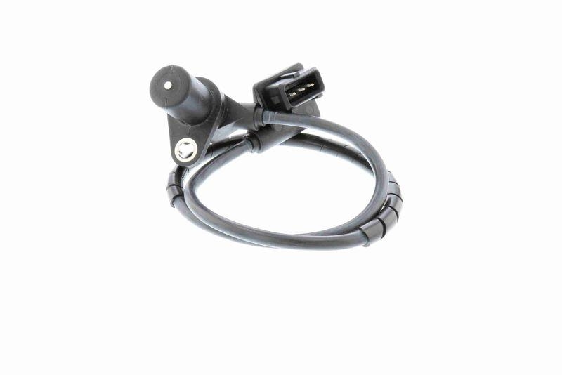 VEMO Sensor, RPM Original VEMO Quality