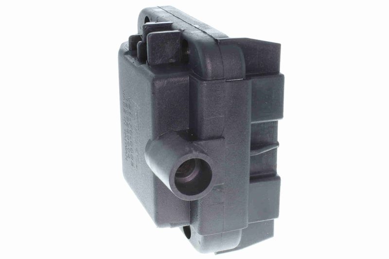 VEMO Ignition Coil Original VEMO Quality