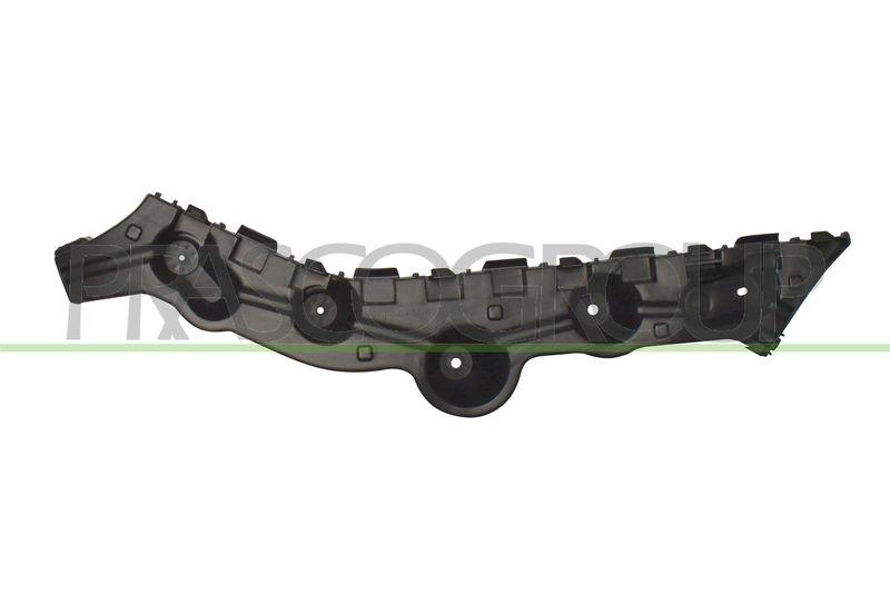 Mounting Bracket, bumper